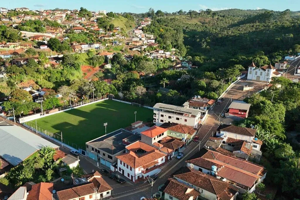 selecao santo antonio do itambe vagas