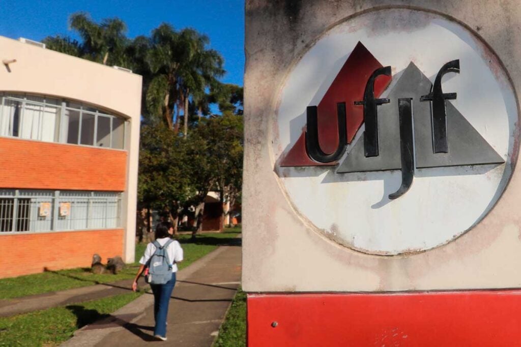 UFJF lança licitação para construção de clínica veterinária e novos laboratórios