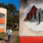 Sisu 2026 oferece mais de 2 mil vagas na UFJF em cursos presenciais