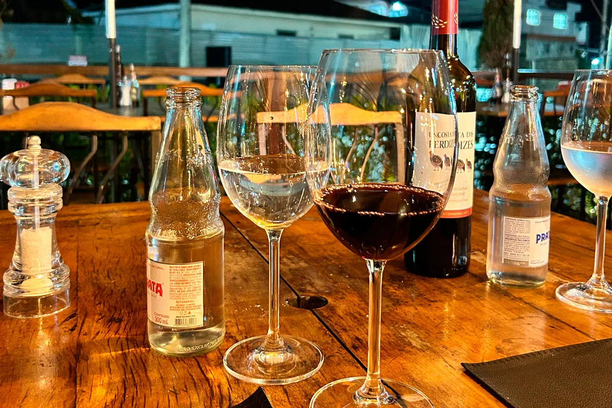 serra-wine-week-mariana-floriano