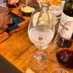 serra wine week mariana floriano.jpg2