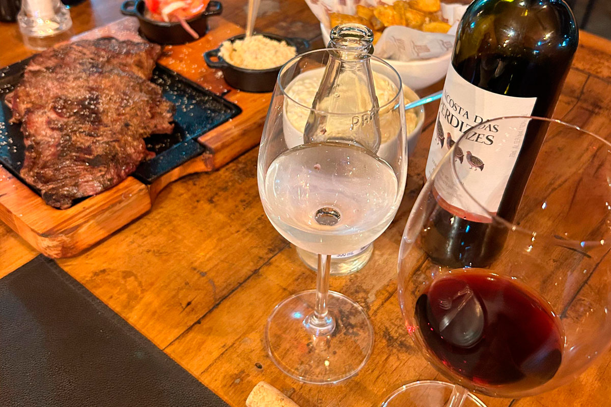 serra-wine-week-mariana-floriano.jpg2