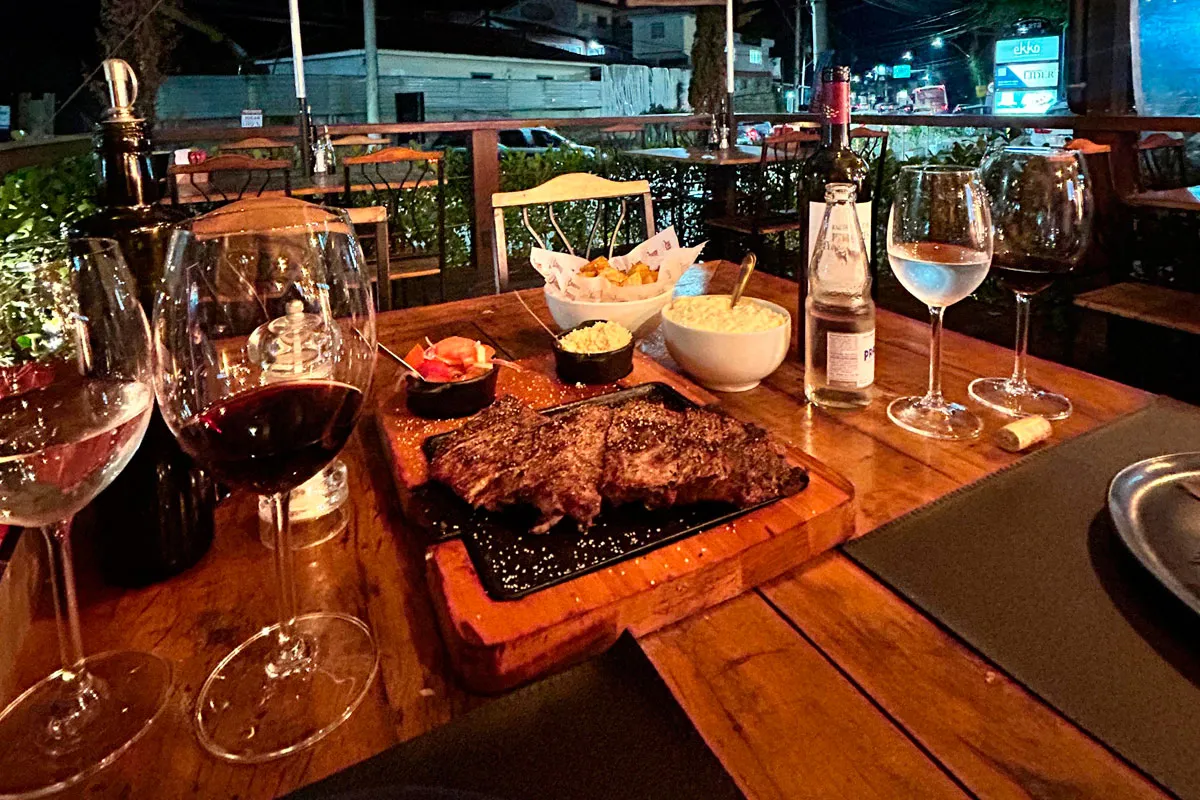serra-wine-week-mariana-floriano.jpg4
