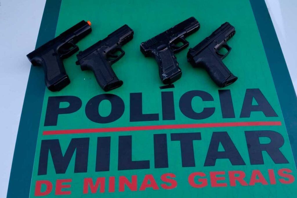 simulacro-armas-de-fogo