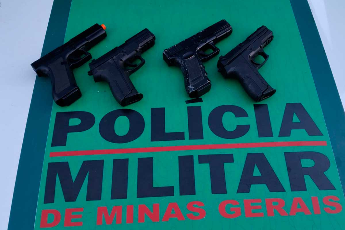 simulacro-armas-de-fogo