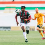 Athletic anuncia atacante português revelado pelo Sporting 5 Athletic acerta a contratação de ex-Cruzeiro e ex-Sporting