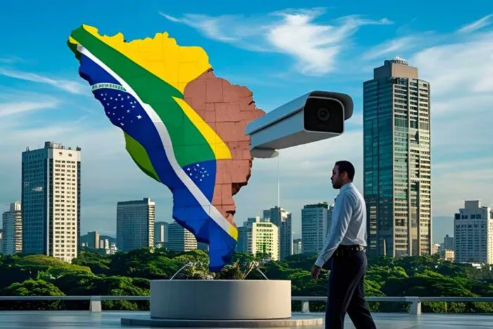 Soluções inteligentes apontam o caminho do futuro da segurança física empresarial no Brasil 1 solucoes editada