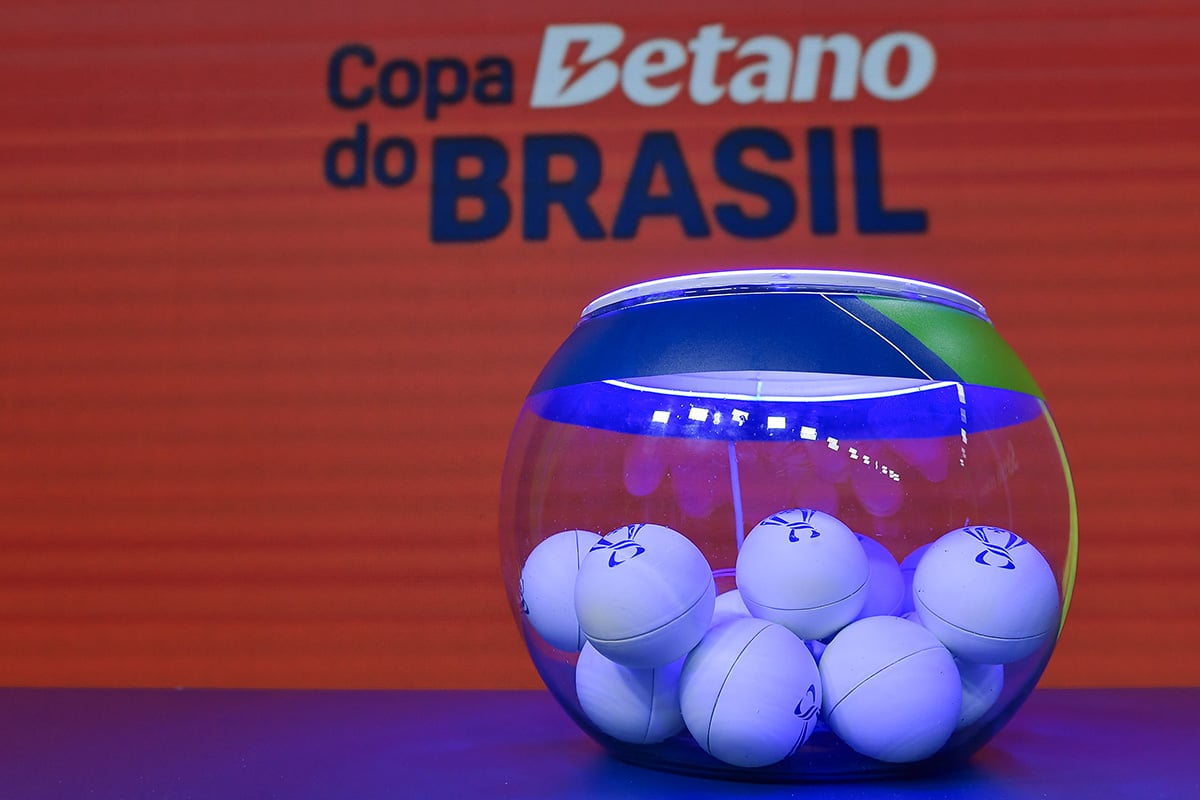 Imagem: 