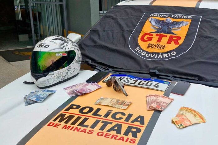suspeitos homens assalto juiz de fora