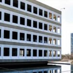 Concurso do TCU oferece salários de R$ 15 mil 9 tcu concurso publico agencia brasil
