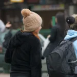 Juiz de Fora registra temperatura de 8,8 °C e tem dia mais frio do ano 2 tempo juiz de fora
