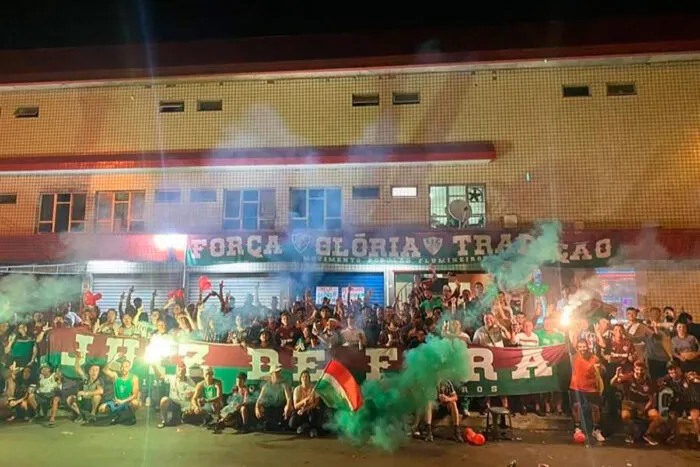 torcidas mundial by arquivo pessoal 2