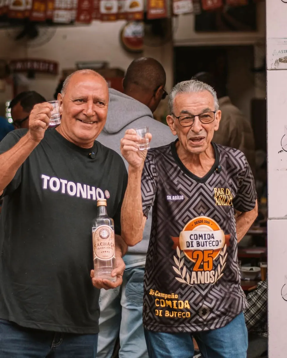totonho-e-abilio