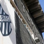 Tupi convoca reunião para aprovar empréstimo de R$ 500 mil para o Mineiro 3 uploads FELIPE COURI 17.03.25 05.45.02 SEDE TUPI F.C. FELIPE COURI 1
