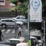 Prefeitura aumenta Área Azul em R$ 0,30 para carros e R$ 0,15 para motos 10 Prefeitura aumenta Área Azul em R$ 0,30 para carros e R$ 0,15 para motos