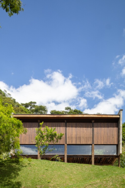 1 Casa arrumada 03-08