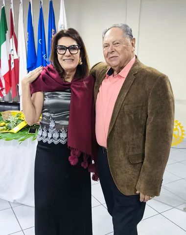 2 rotary Norte 020725 Giglia Foto DIVULGACAO ROTARY NORTE