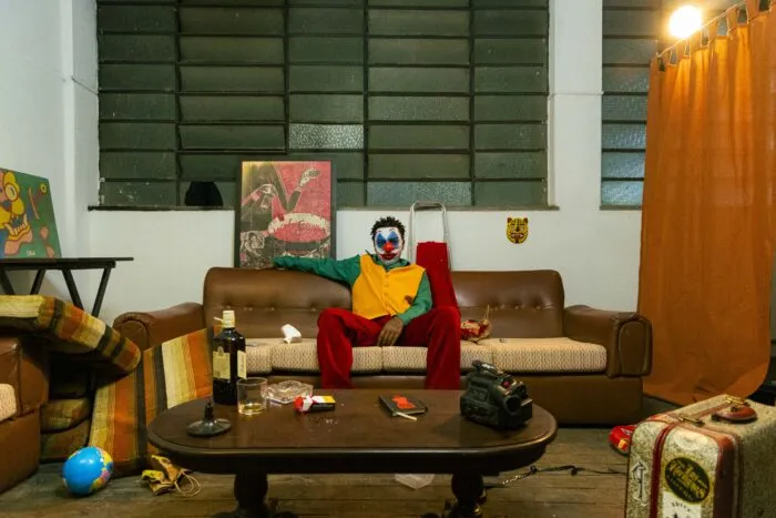 Entrevista exclusiva: rapper juiz-forano, RT Mallone dá detalhes sobre a nova música 'Magenta' 1 27A3978
