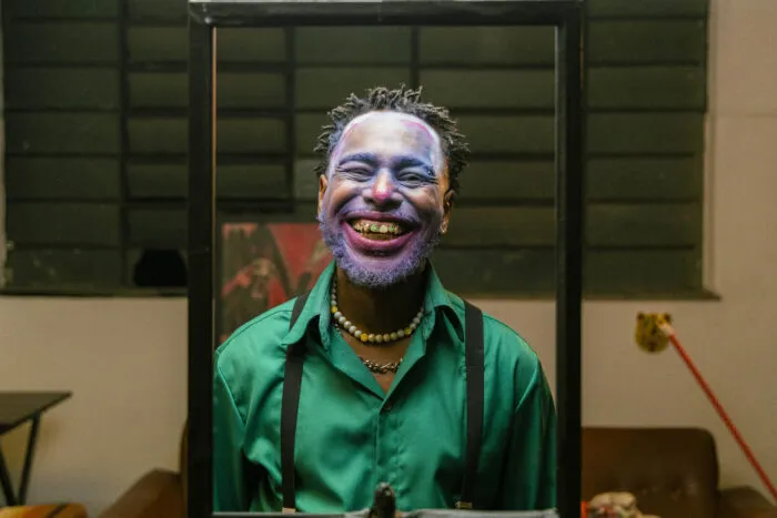 Entrevista exclusiva: rapper juiz-forano, RT Mallone dá detalhes sobre a nova música 'Magenta' 2 27A4032