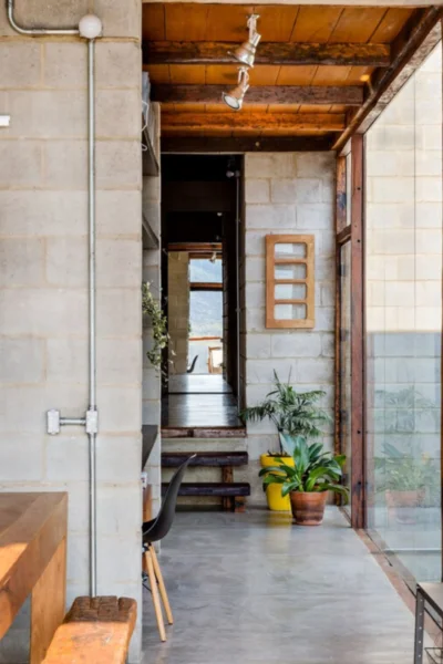 7 Casa arrumada 03-08