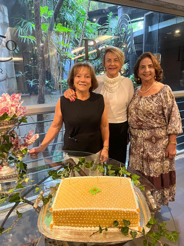 80 anos 3 140725 Giglia