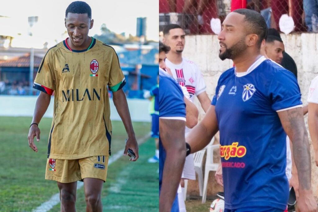 Milan e Social decidem Copa Regional em Juiz de Fora 3 8bb2bde4 c1ad 46a3 8f92 87706f0cf24b