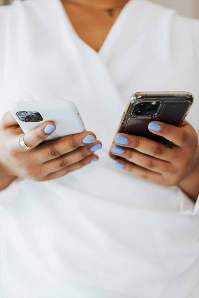 Apostas on-line levam 1 em cada 3 jovens a desistir da faculdade 1 Apostas online Pexels