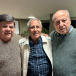 CR Eduardo Villela de Andrade e Oswald de Souza 150725 IMG 9818