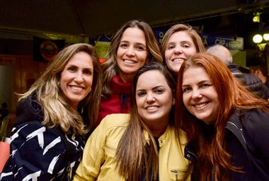 Coluna Cesar Romero –18 e 19 de julho de 2025 3 CR Renata 170725 1