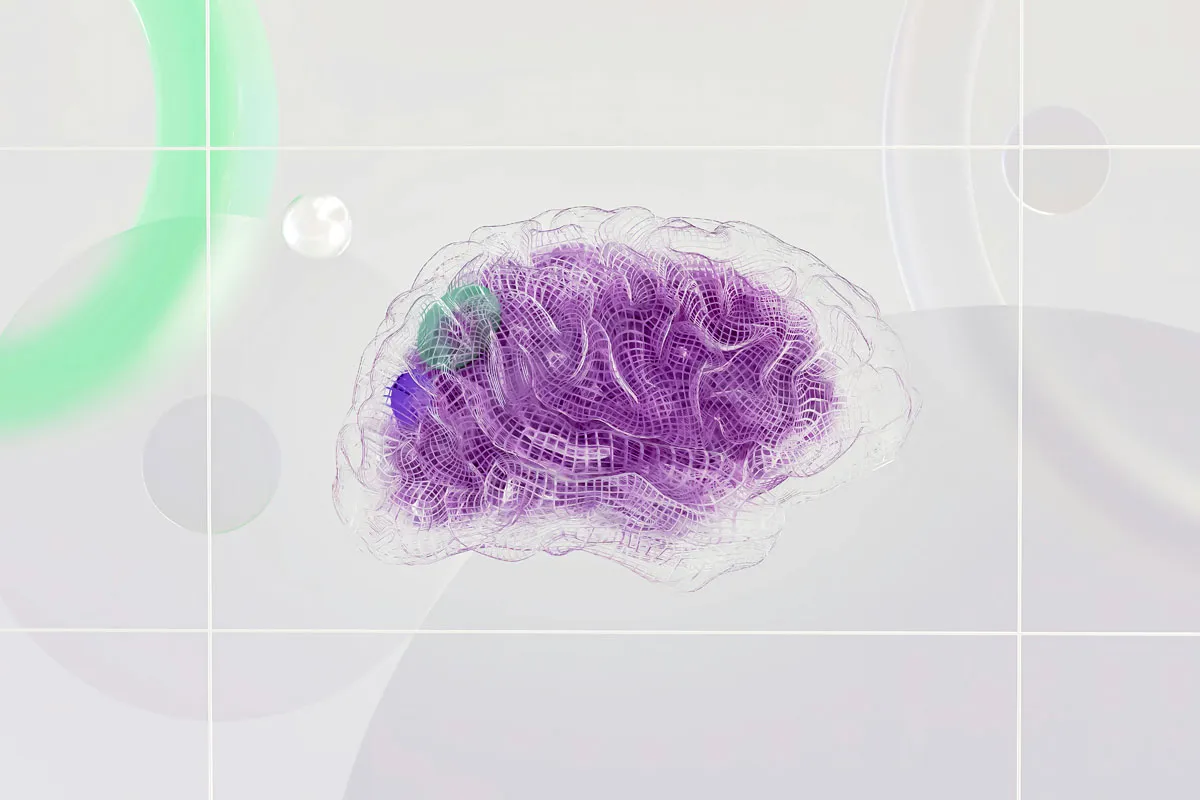 Cerebro IA
