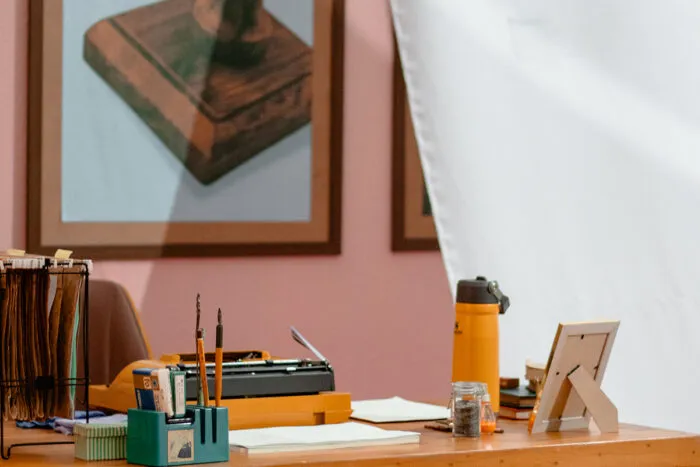 Curta-metragem que une cinema e dança é produzido em Juiz de Fora 2 Creditos Larissa Noe ventocontravento 14