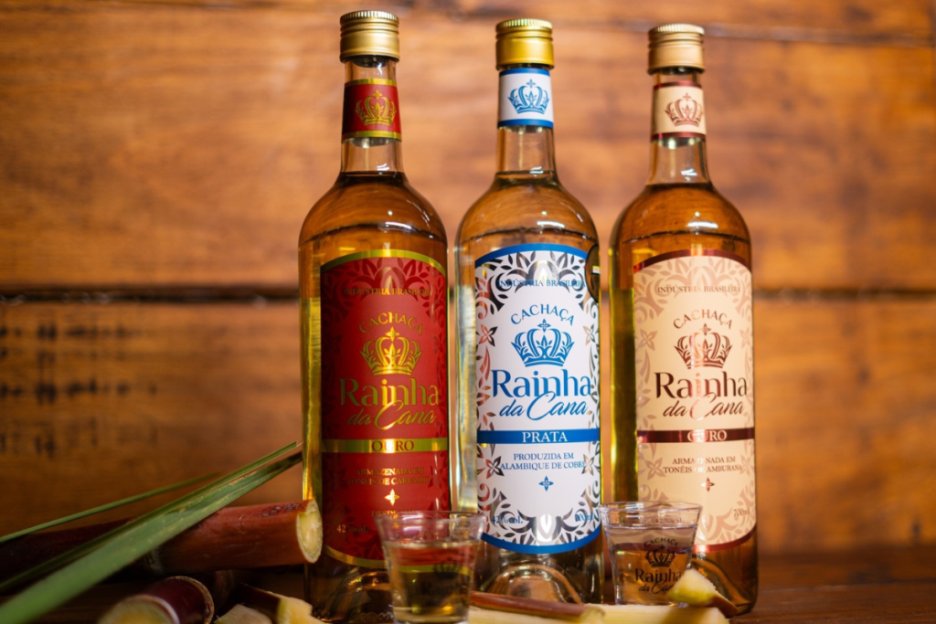 Cachaçaria da Zona da Mata marca presença pelo sétimo ano consecutivo na Expocachaça 3 Design sem nome 10