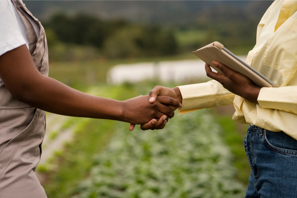 Sicredi reforça compromisso com o agro e aposta em atendimento consultivo na Zona da Mata e Campo das Vertentes 1 Sicredi reforça compromisso com o agro e aposta em atendimento consultivo na Zona da Mata e Campo das Vertentes