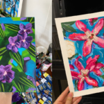 Projeto une ciência e ilustração para valorizar a flora da Mata Atlântica 5 Design sem nome 11