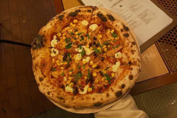 'Dia da Pizza': confira algumas das pizzarias de JF com promoções para celebrar a data 4 Design sem nome 2