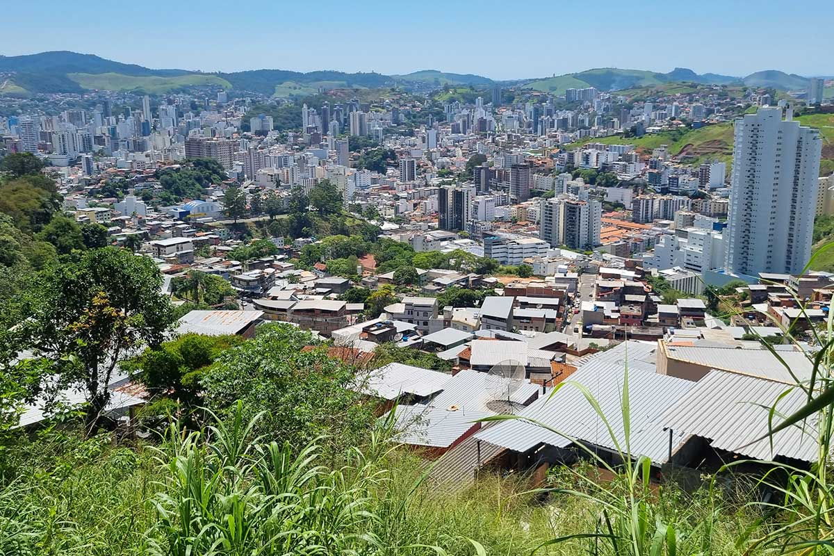 Imagem: 