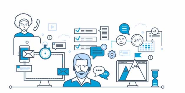 IA em CRM como a analise preditiva esta mudando o jogo credito IA 2