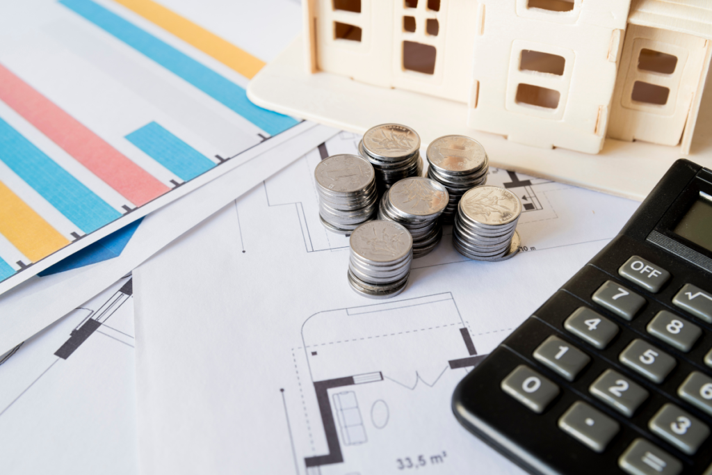 Investimento Freepik