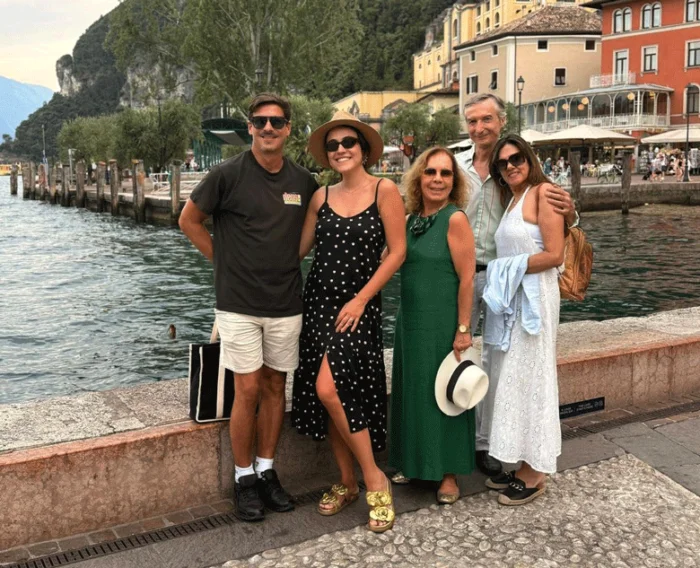 JF POR AI Encontro na Italia 250725 Giglia