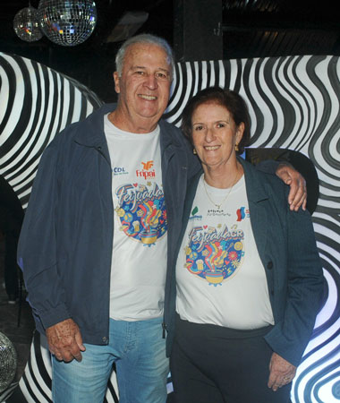 Jose Maria e Josette Veiga FOTO ANDREA OTTONI com corte 1