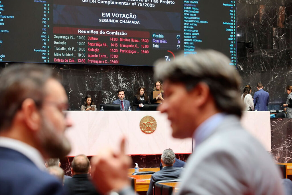 Luiz Santana ALMG acompanhante para mulheres
