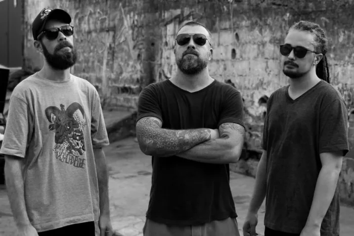 De Samba na Praça a baile neon: confira os eventos do final de semana em Juiz de Fora 1 Mark Lambert 2