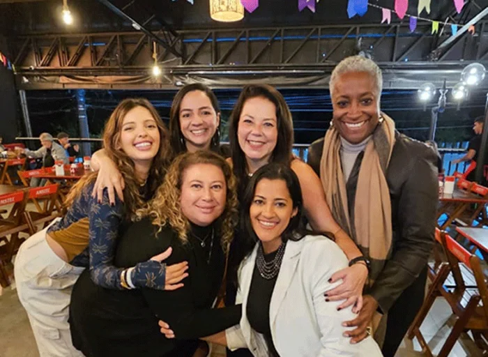 Coluna Cesar Romero –18 e 19 de julho de 2025 2 Monica Viana 170725 Giglia com corte
