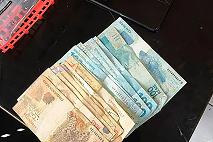 Ministério Público bloqueia mais de R$ 10 milhões de organização criminosa 1 Ministério Público bloqueia mais de R$ 10 milhões de organização criminosa