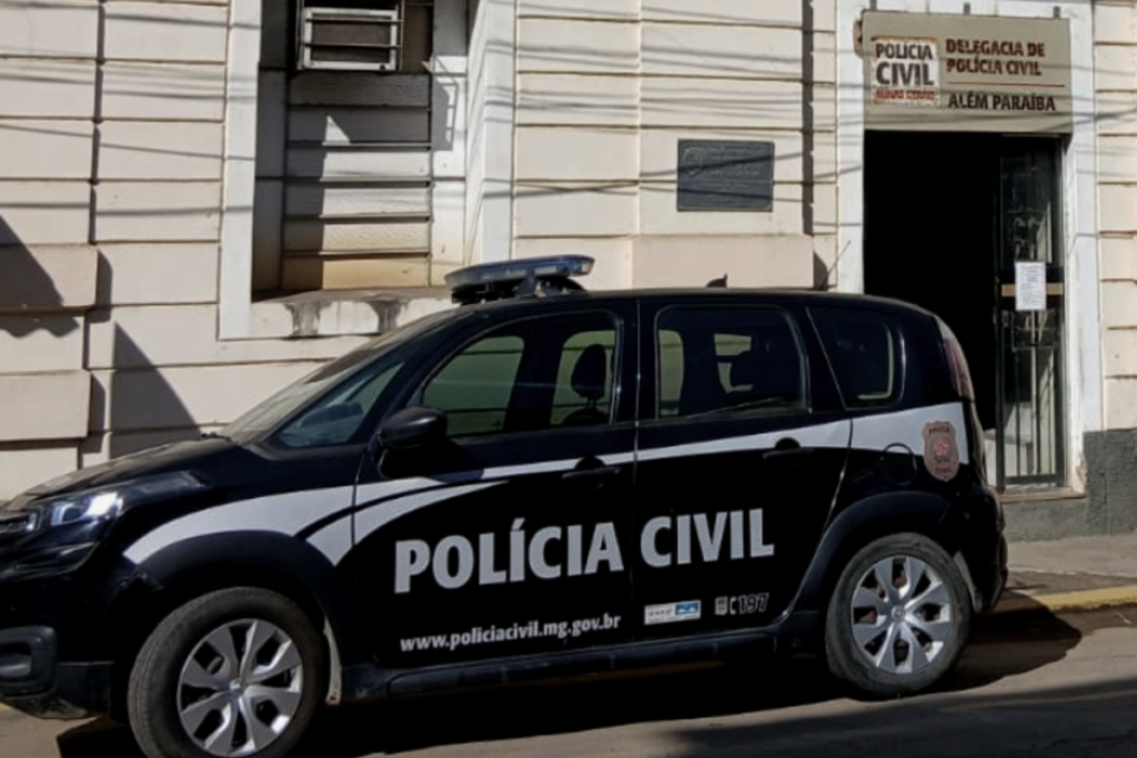 PCMG Divulgacao