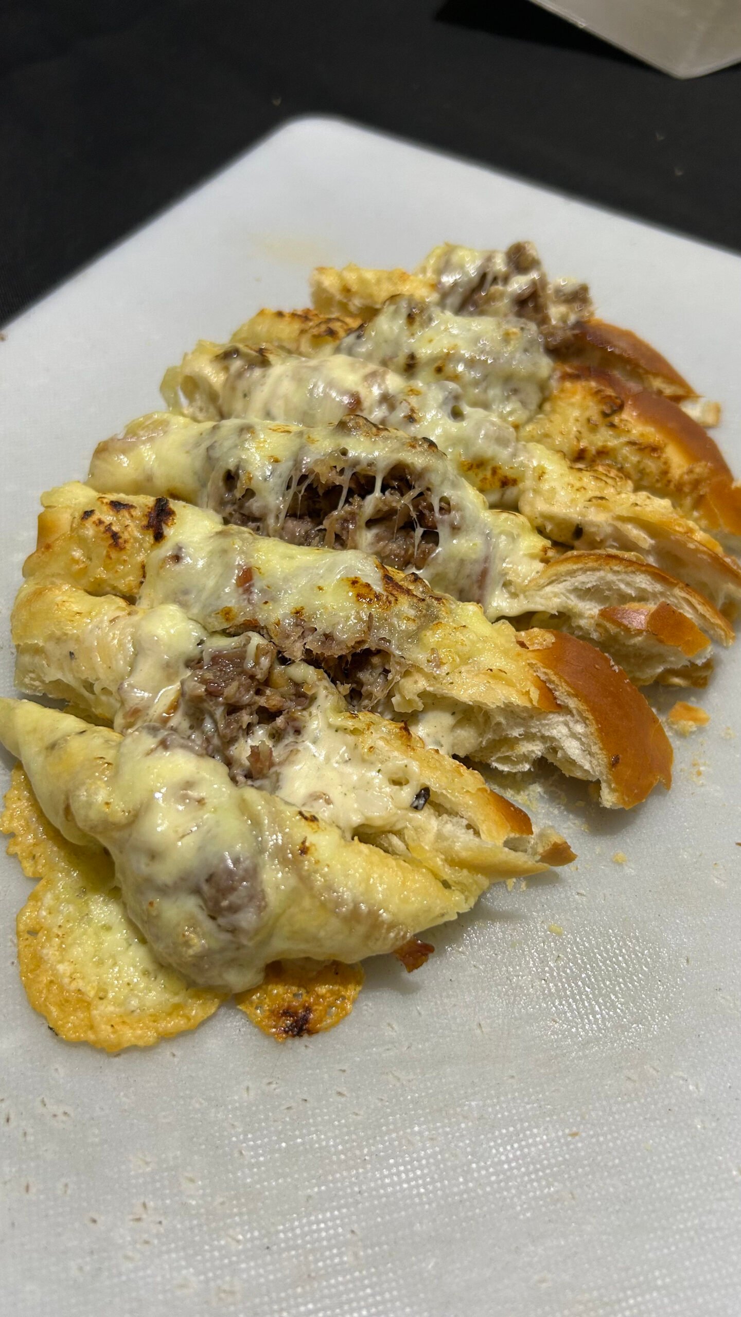 Pão-de-Alho-com-Costela