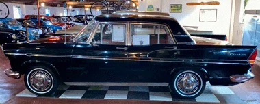 Reliquia em Tiradentes 2 250725 CR
