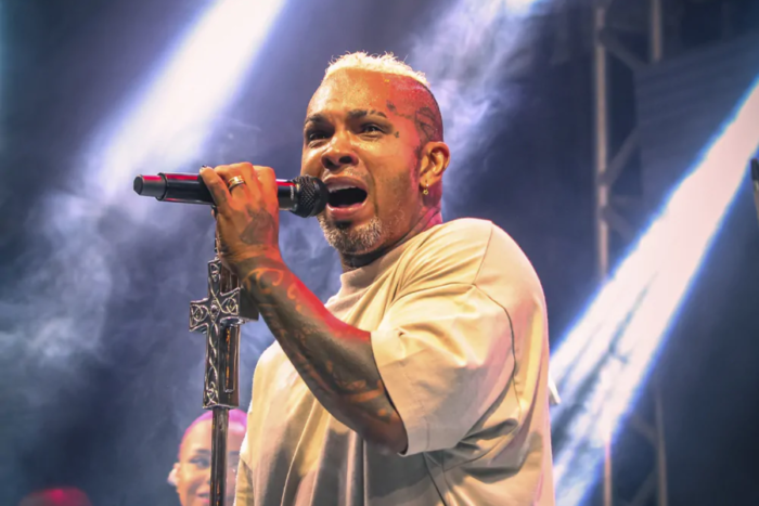 Rodriguinho Divulgacao