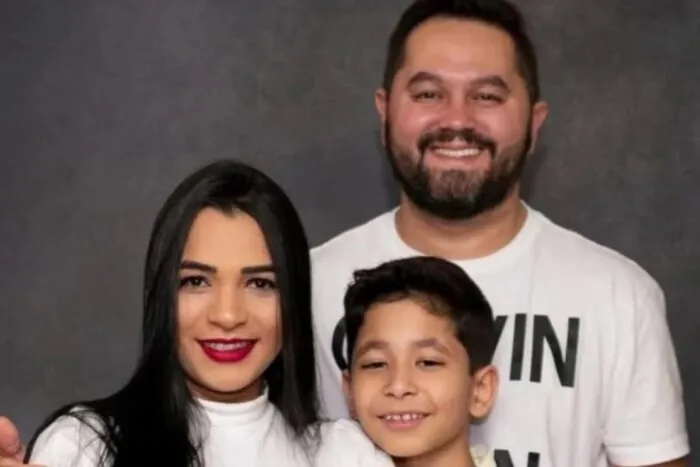 Família de JF busca ajuda para viabilizar volta de paciente em estado vegetativo dos EUA 1 WhatsApp Image 2025 07 04 at 14.19.37