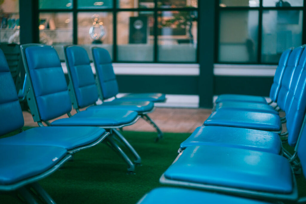aeroporto pixabay